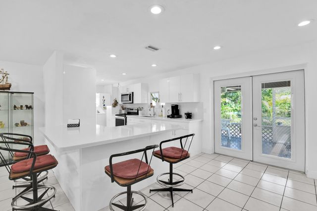 9473 SW 51ST Street, Cooper City, FL 33328