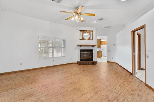 12130 NEST COURT, Grand Island, FL 32735