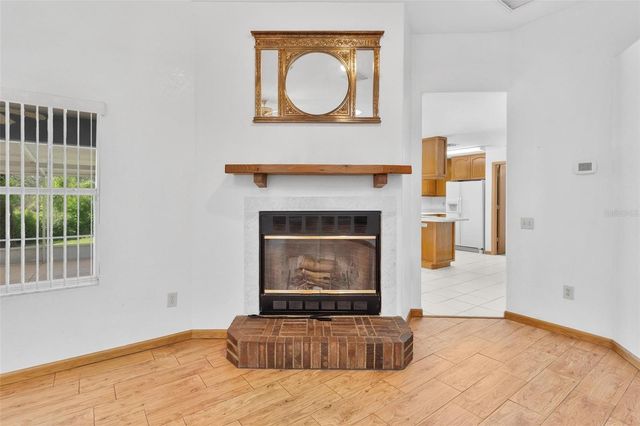 12130 NEST COURT, Grand Island, FL 32735