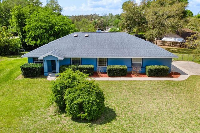 12130 NEST COURT, Grand Island, FL 32735