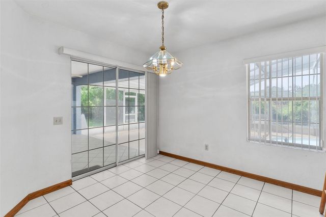 12130 NEST COURT, Grand Island, FL 32735