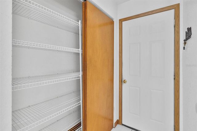 12130 NEST COURT, Grand Island, FL 32735