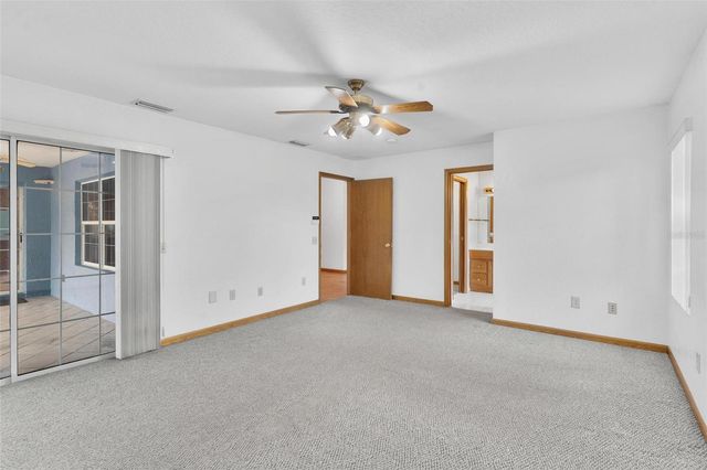 12130 NEST COURT, Grand Island, FL 32735