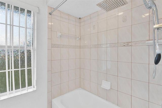 12130 NEST COURT, Grand Island, FL 32735