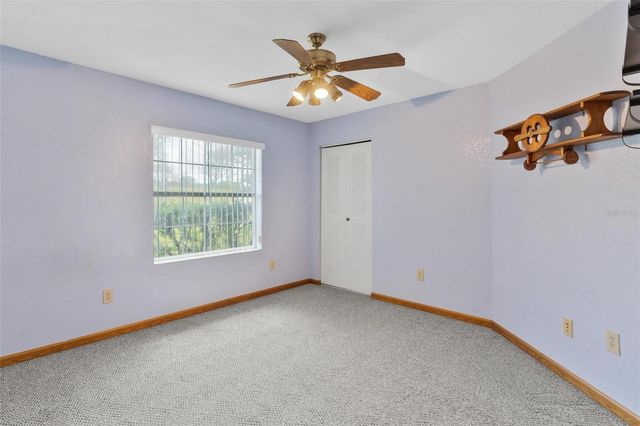 12130 NEST COURT, Grand Island, FL 32735