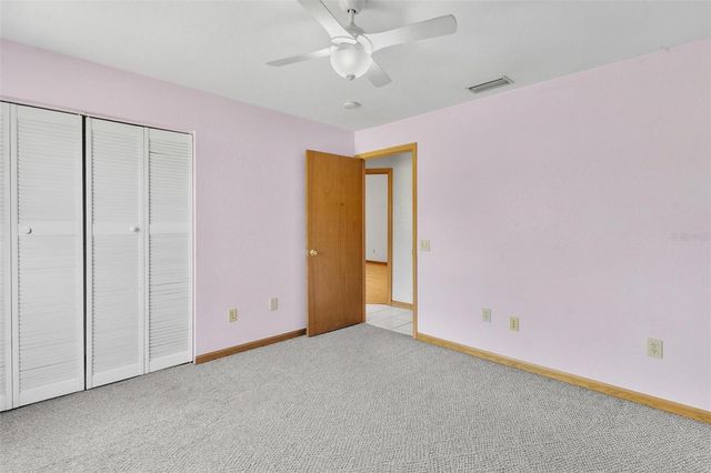 12130 NEST COURT, Grand Island, FL 32735