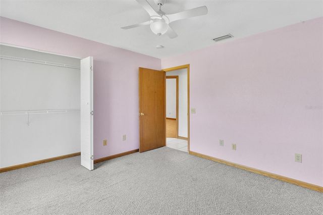 12130 NEST COURT, Grand Island, FL 32735