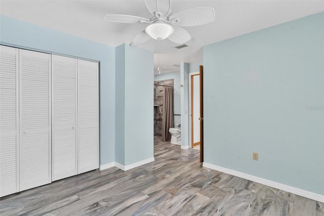 12130 NEST COURT, Grand Island, FL 32735