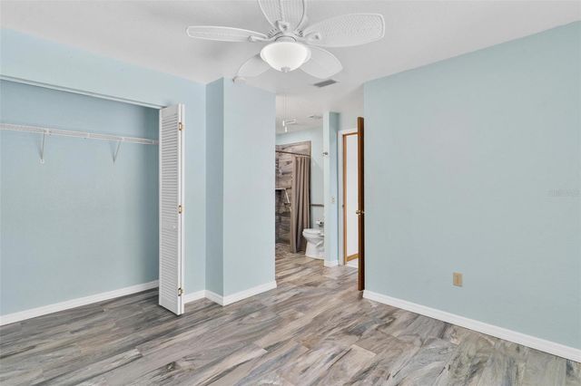 12130 NEST COURT, Grand Island, FL 32735