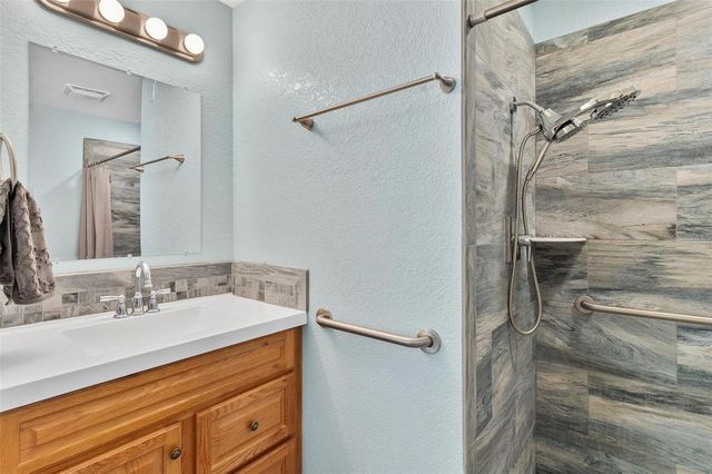 12130 NEST COURT, Grand Island, FL 32735