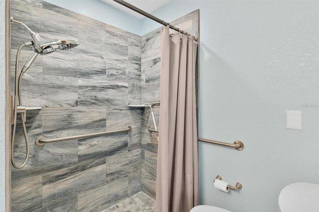 12130 NEST COURT, Grand Island, FL 32735