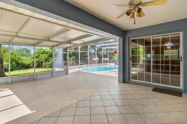 12130 NEST COURT, Grand Island, FL 32735