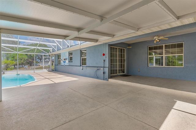 12130 NEST COURT, Grand Island, FL 32735