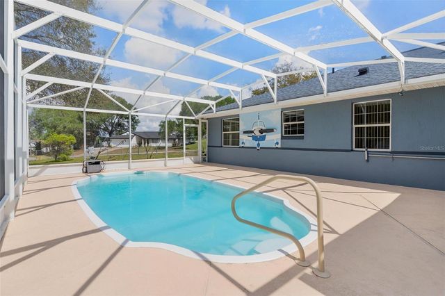 12130 NEST COURT, Grand Island, FL 32735