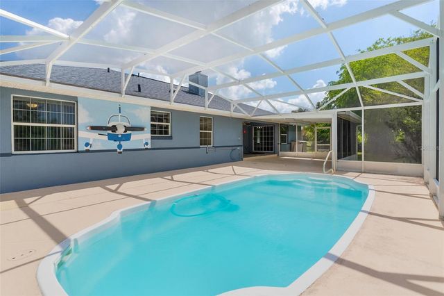 12130 NEST COURT, Grand Island, FL 32735