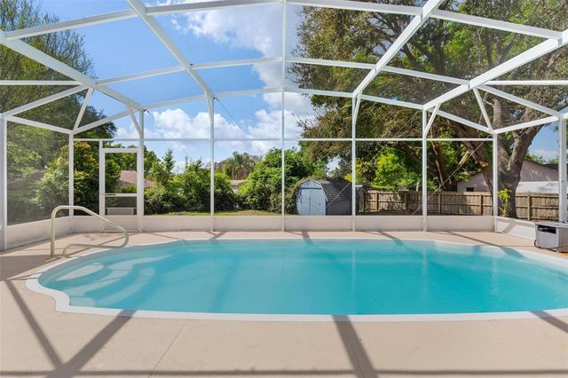 12130 NEST COURT, Grand Island, FL 32735