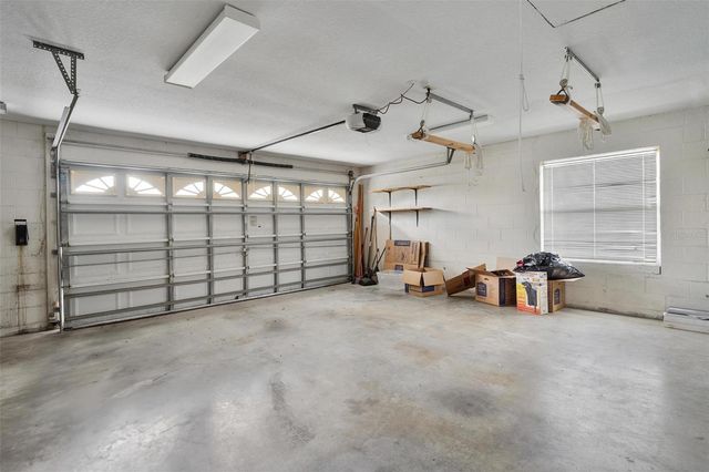 12130 NEST COURT, Grand Island, FL 32735