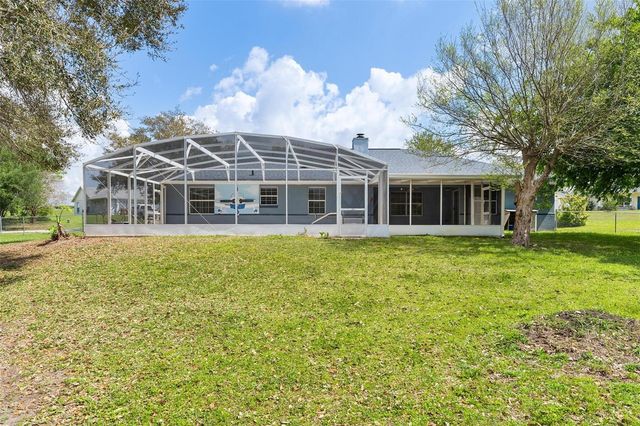 12130 NEST COURT, Grand Island, FL 32735