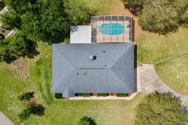 12130 NEST COURT, Grand Island, FL 32735