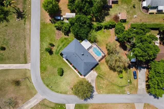 12130 NEST COURT, Grand Island, FL 32735