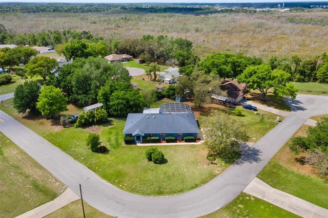 12130 NEST COURT, Grand Island, FL 32735