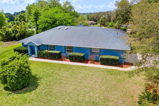 12130 NEST COURT, Grand Island, FL 32735