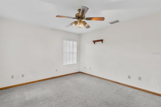 12130 NEST COURT, Grand Island, FL 32735