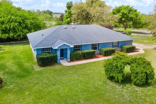 12130 NEST COURT, Grand Island, FL 32735