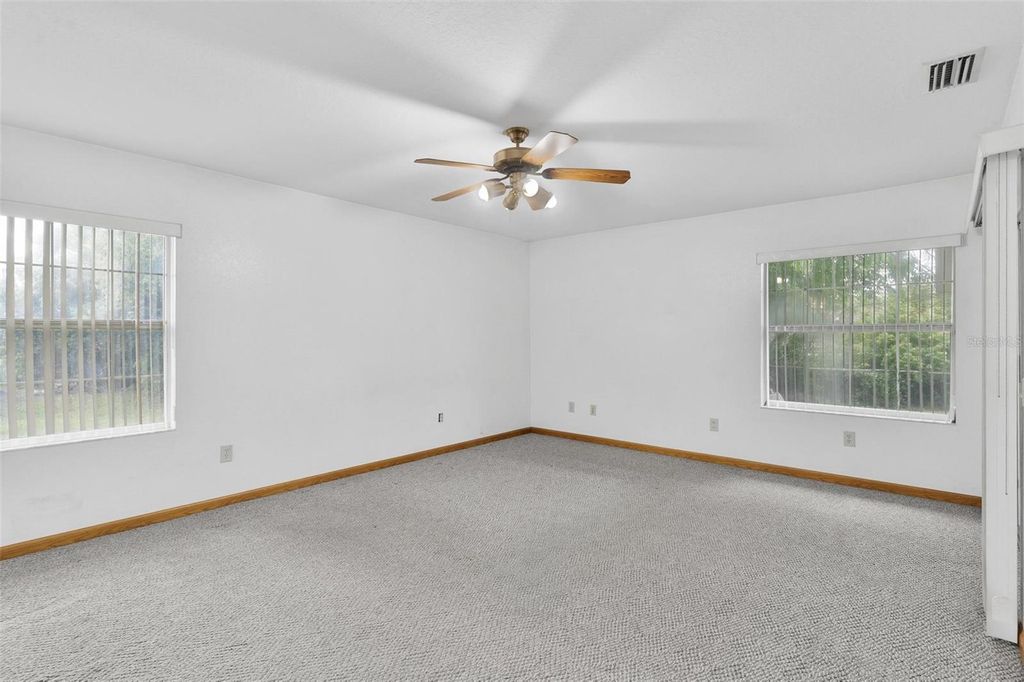 Image 11 of property listing at 12130 NEST COURT, Grand Island, FL 32735