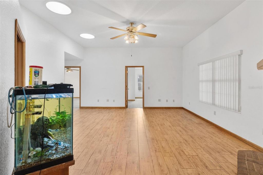 Image 15 of property listing at 12130 NEST COURT, Grand Island, FL 32735