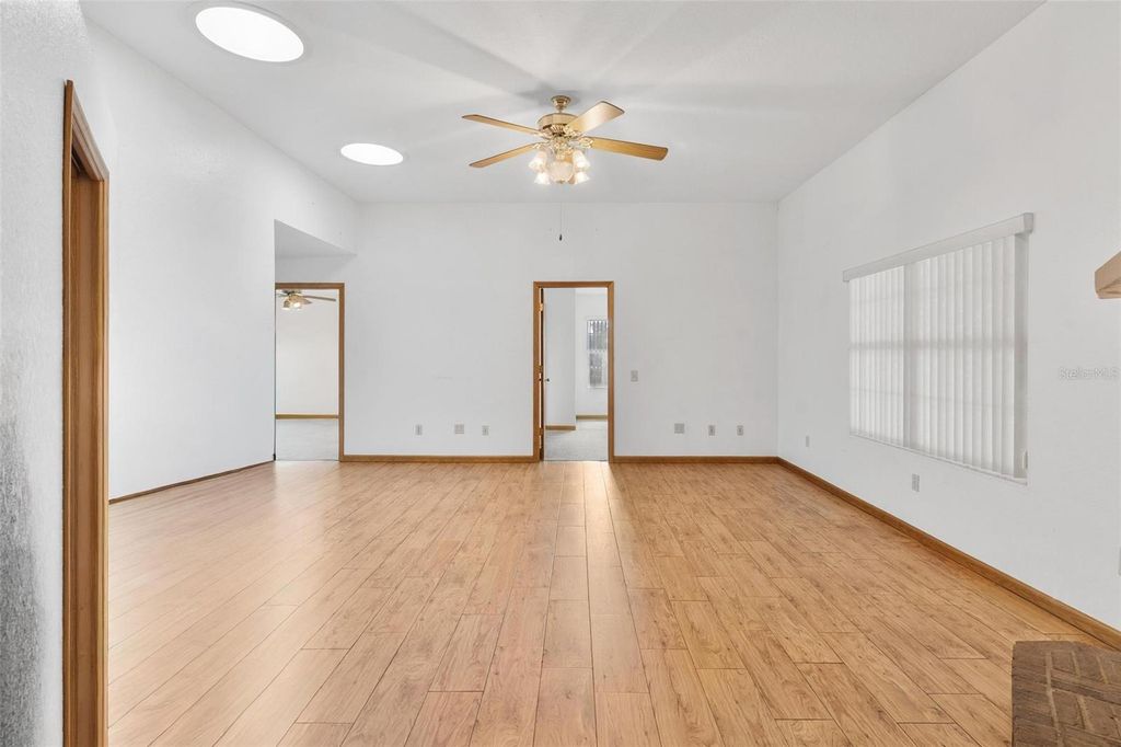 Image 16 of property listing at 12130 NEST COURT, Grand Island, FL 32735