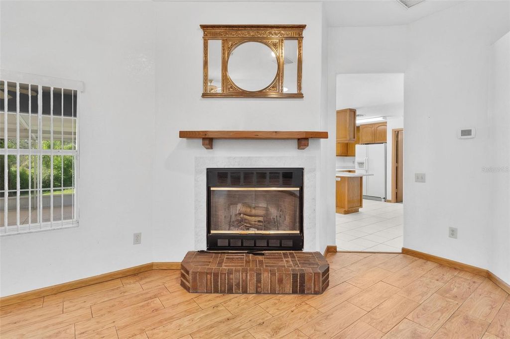 Image 17 of property listing at 12130 NEST COURT, Grand Island, FL 32735