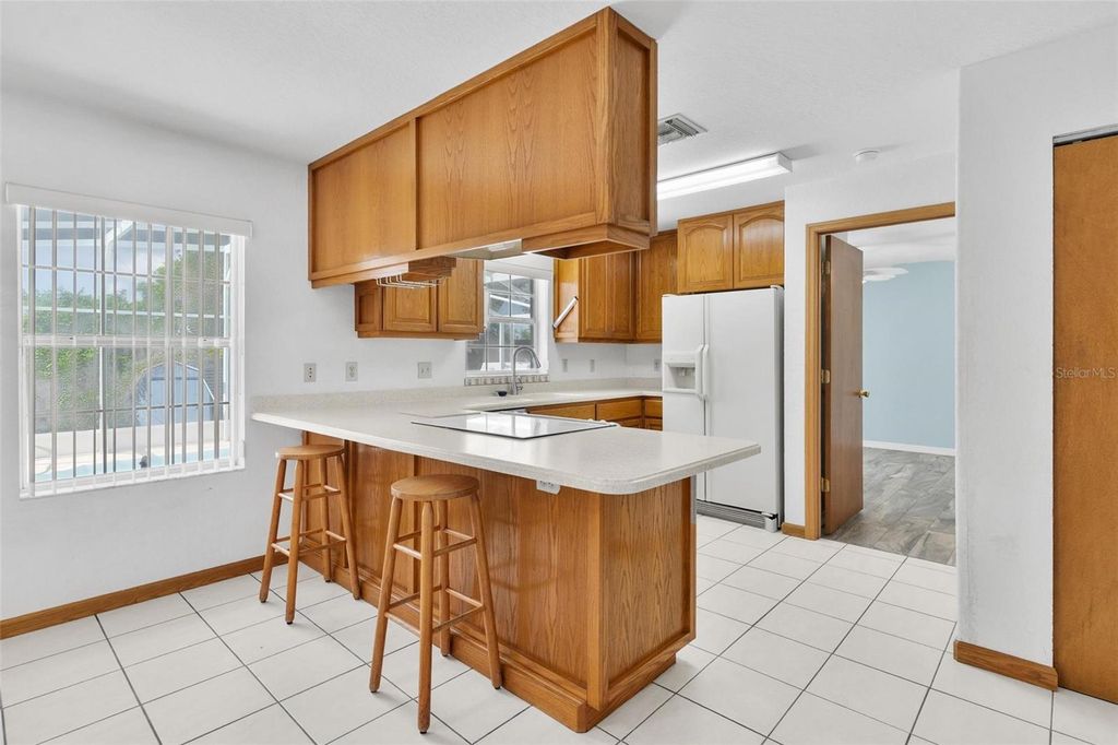 Image 18 of property listing at 12130 NEST COURT, Grand Island, FL 32735