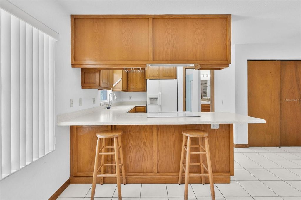 Image 19 of property listing at 12130 NEST COURT, Grand Island, FL 32735