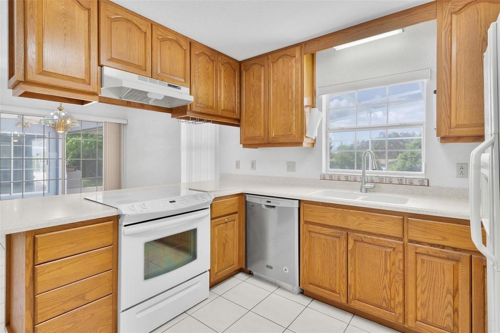 Image 21 of property listing at 12130 NEST COURT, Grand Island, FL 32735