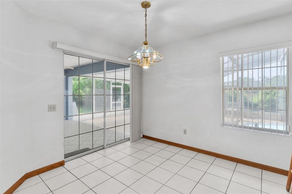 Image 23 of property listing at 12130 NEST COURT, Grand Island, FL 32735