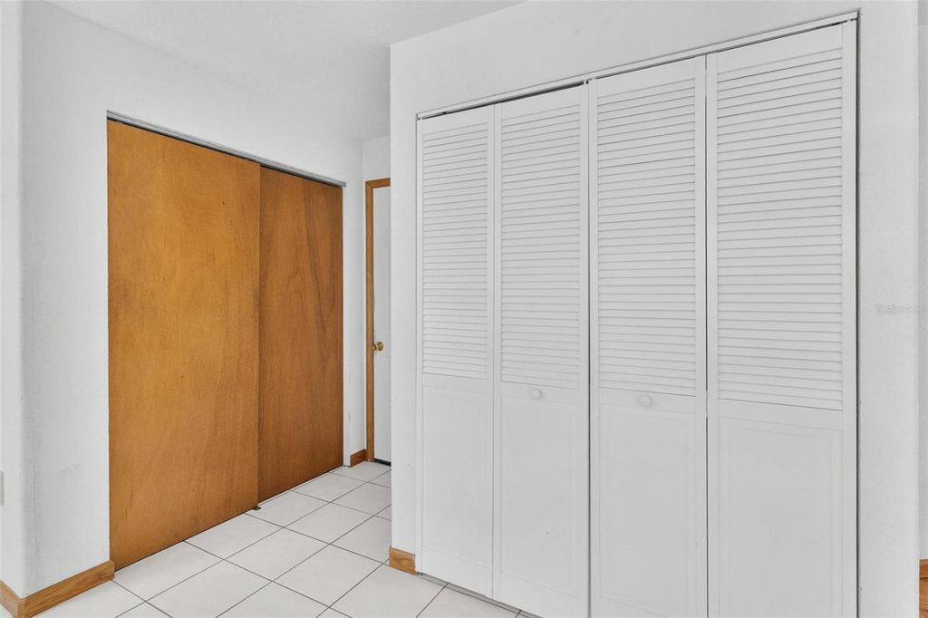 Image 24 of property listing at 12130 NEST COURT, Grand Island, FL 32735