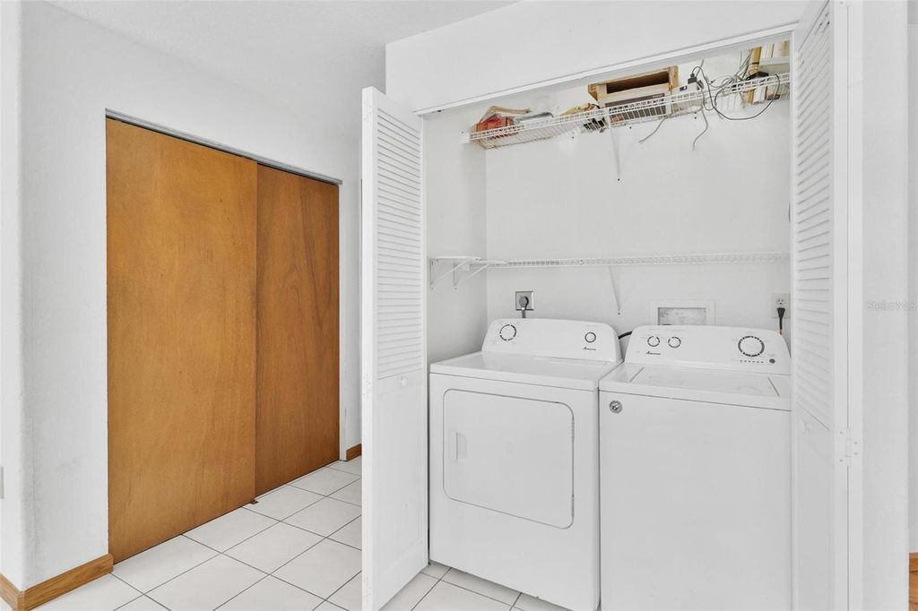 Image 25 of property listing at 12130 NEST COURT, Grand Island, FL 32735