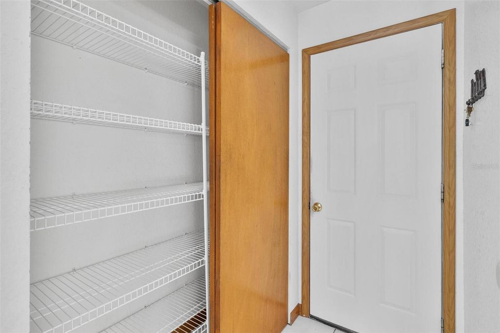 Image 26 of property listing at 12130 NEST COURT, Grand Island, FL 32735