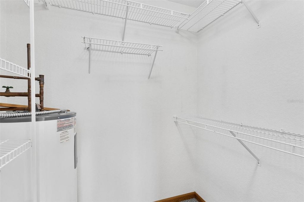 Image 30 of property listing at 12130 NEST COURT, Grand Island, FL 32735