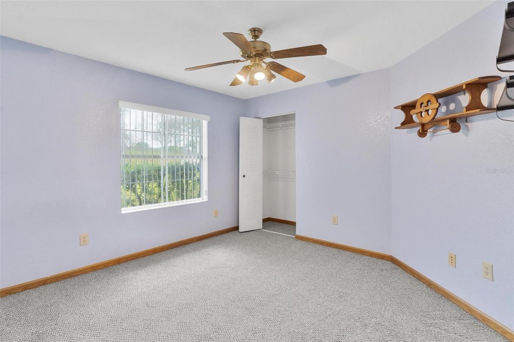 Image 33 of property listing at 12130 NEST COURT, Grand Island, FL 32735