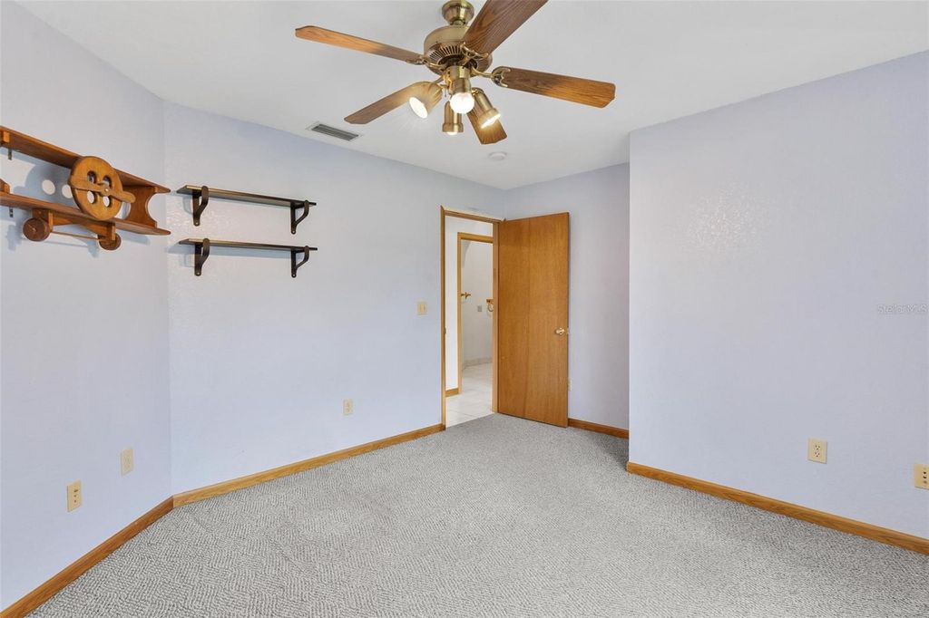 Image 34 of property listing at 12130 NEST COURT, Grand Island, FL 32735