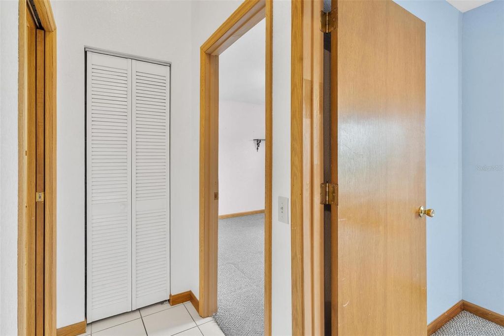 Image 36 of property listing at 12130 NEST COURT, Grand Island, FL 32735