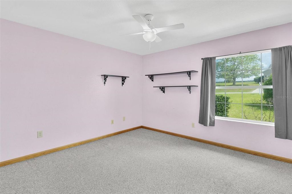 Image 38 of property listing at 12130 NEST COURT, Grand Island, FL 32735