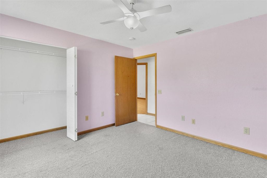 Image 39 of property listing at 12130 NEST COURT, Grand Island, FL 32735