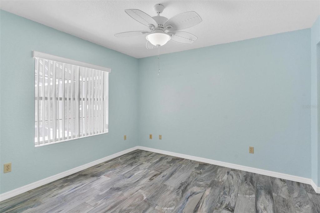 Image 40 of property listing at 12130 NEST COURT, Grand Island, FL 32735