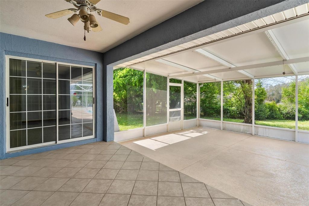 Image 45 of property listing at 12130 NEST COURT, Grand Island, FL 32735