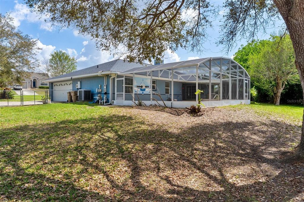 Image 53 of property listing at 12130 NEST COURT, Grand Island, FL 32735