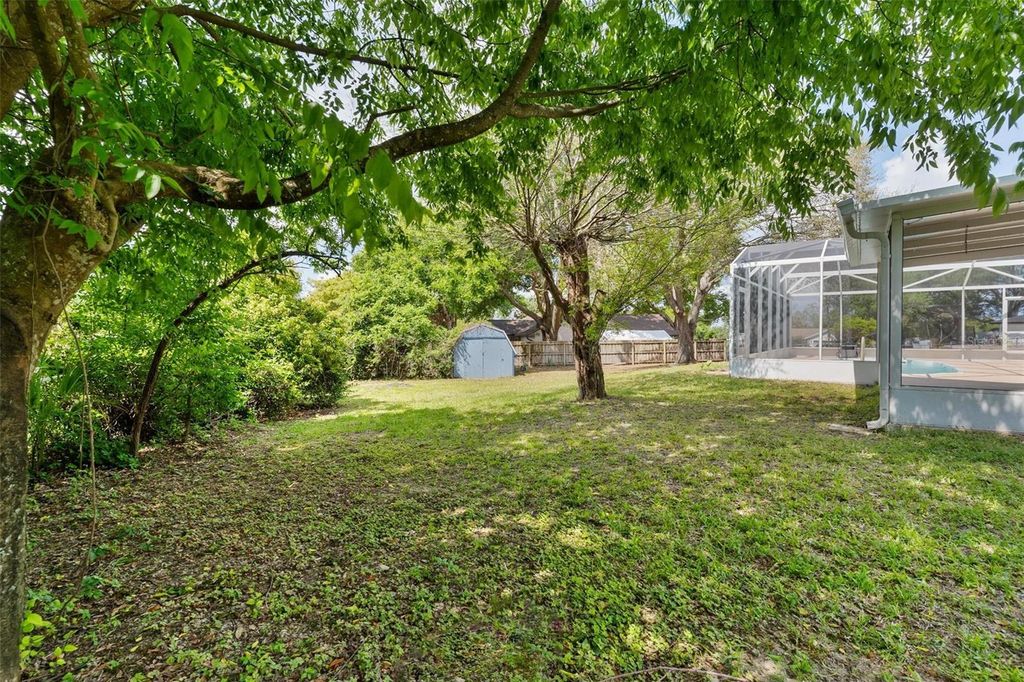 Image 56 of property listing at 12130 NEST COURT, Grand Island, FL 32735