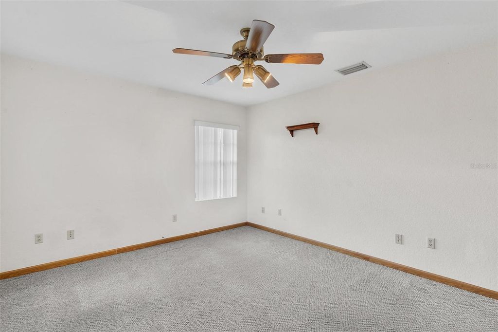 Image 8 of property listing at 12130 NEST COURT, Grand Island, FL 32735